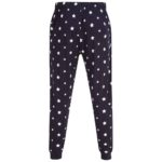 SF Unisex Cuffed Lounge Pants