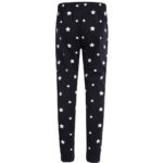 SF Minni Kids Lounge Pants