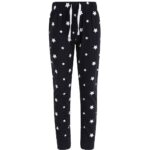 SF Minni Kids Lounge Pants