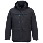 Portwest WX3 Winter Jacket