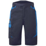 Portwest WX3 Industrial Wash Shorts