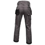 Regatta Execute Holster Trousers