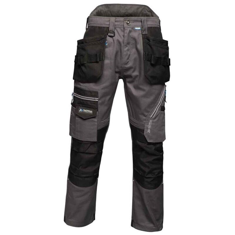 Regatta Execute Holster Trousers