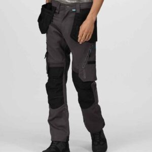 Regatta Execute Holster Trousers