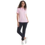 Uneek UC122 Jersey Poloshirt