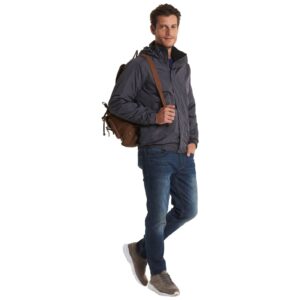 Uneek UC620 Premium Outdoor Jacket