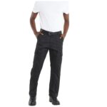 Uneek UC902R Cargo Trouser Regular