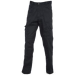 Uneek UC903R Action Trouser Regular