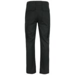 Herock Thor Work Trousers (Black)