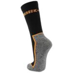 Herock Carpo Socks