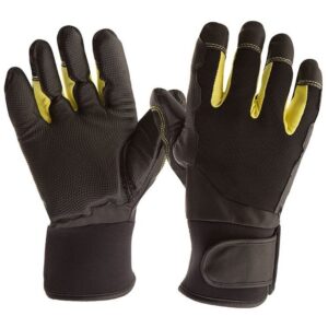 Impacto® Anti-Vibration Mechanics Gloves