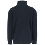 Herock Vigor Sweater (Navy)