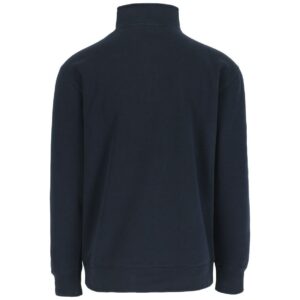 Herock Vigor Sweater (Navy)