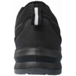 Titan Lightweight Jogger Safety Work Boots