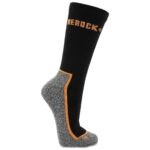 Herock Carpo Socks