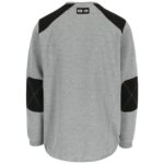 Herock Artemis Sweater (Light Grey)