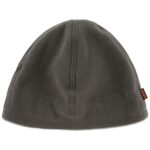 Herock Bragus Fleece Hat (Grey)