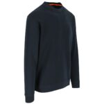 Herock Vidar Sweater (Navy)