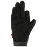 Herock Toran Gloves