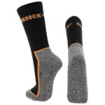 Herock Carpo Socks