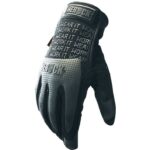 Herock Spartan Gloves