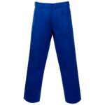 Weld-Tex® FR Trousers