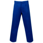 Weld-Tex® FR Trousers Long Leg