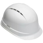 Supertouch Safety Helmet