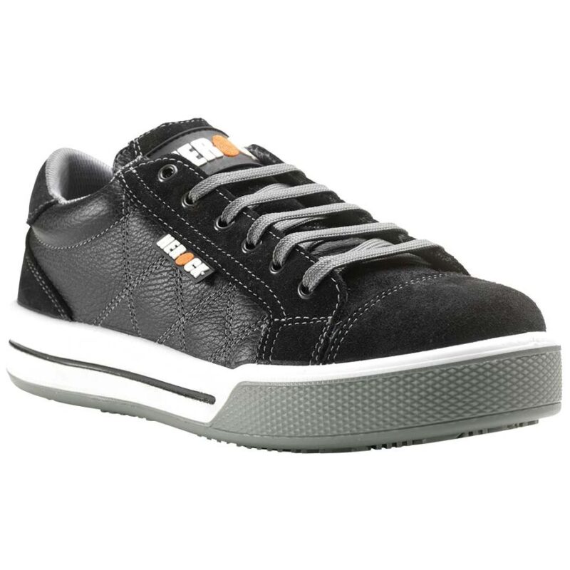 herock contrix s3 safety trainers sneaker style