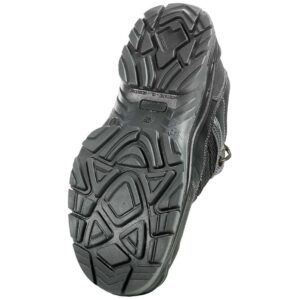 herock infinity safety shoes sole