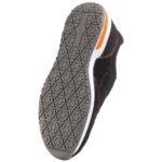 herock spartacus safety trainers sole