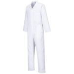 Portwest Food Coverall