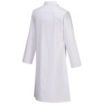 Portwest Women's Food Coat - One Pocket