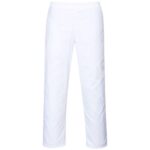 Portwest Bakers Trousers - XXXL