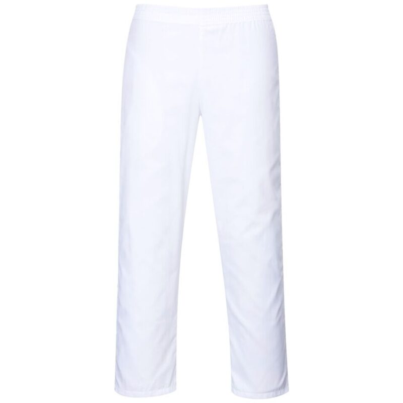 Portwest Bakers Trousers - XXXL