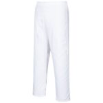 Portwest Bakers Trousers