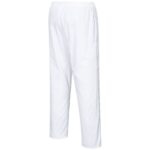 Portwest Bakers Trousers