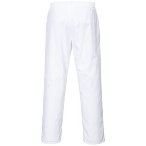 Portwest Bakers Trousers