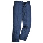 Portwest Preston Trousers