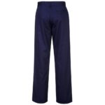 Portwest Preston Trousers