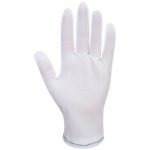 Portwest Nylon Inspection Glove