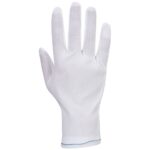 Portwest Nylon Inspection Glove