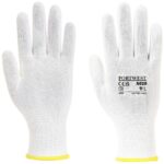 Portwest Assembly Glove - XS