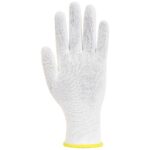 Portwest Assembly Glove