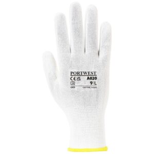 Portwest Assembly Glove