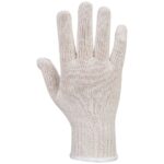 Portwest String Knit Liner Glove