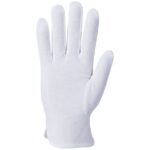 Portwest Microdot Glove - XL