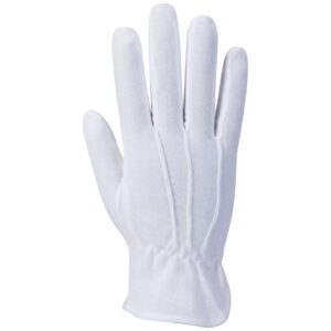 Portwest Microdot Glove