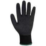 Portwest Grip Glove - Latex