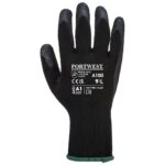 Portwest Grip Glove - Latex